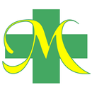 APK RSU Manuaba Care