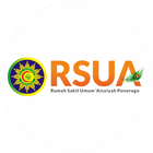 ikon RSU 'Aisyiyah Ponorogo
