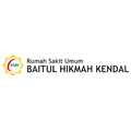 Pendaftaran Online RSU Baitul Hikmah Kendal