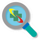 Dokter - Ku APK