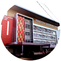 SIMASARSIP - RSUD RAA Soewondo
