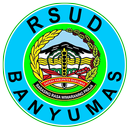 Registrasi Online RSUD BANYUMA APK