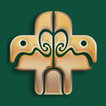 Lemariemas icon