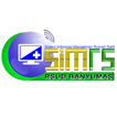 SIMRS Mobile Banyumas