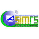 SIMRS Mobile Banyumas APK