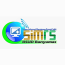 Simrs Mobile RSUD Banyumas APK