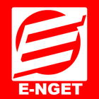 E-Nget - RSUD Blambangan ikon