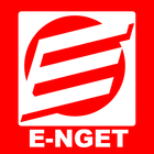 E-Nget - RSUD Blambangan アイコン