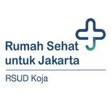 RSUD Koja