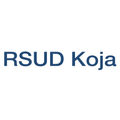 SIDOLAN