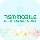 ikon RSM Mobile