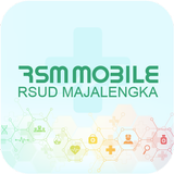 RSM Mobile - RSUD Majalengka