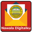 Nadiku