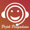 Pojok Pengaduan icon
