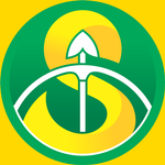 SRIKANDI icon