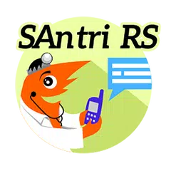 SAntri RSUD Sidoarjo アプリダウンロード