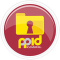 PPID