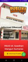 PPID ảnh chụp màn hình 1