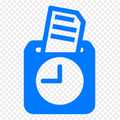 MyAttendance