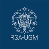 RSA UGM Online