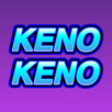 Keno Keno Las Vegas Casino APK