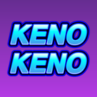 Keno Keno icône