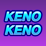 Keno Keno Las Vegas Casino