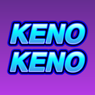 Keno Keno icon