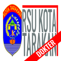 si Dokter Serasi