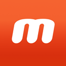 Mobizen Screen Recorder APK