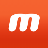 Mobizen Screen Recorder APK