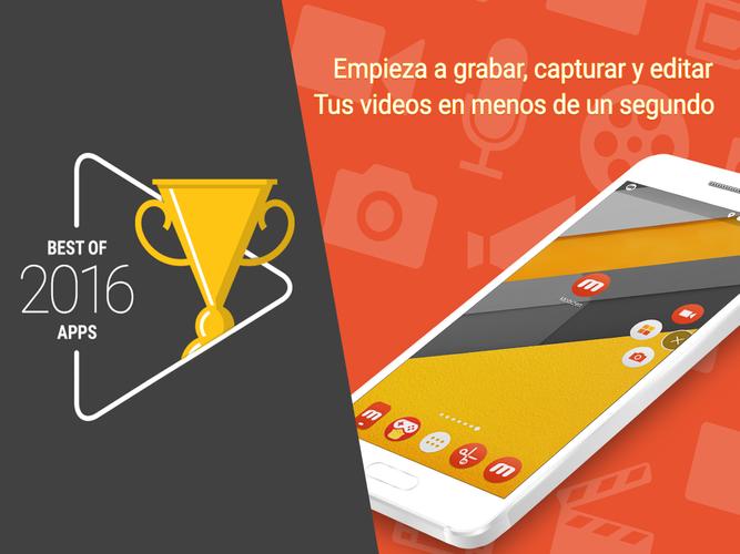 26+ Download Mobizen Screen Recorder - Record, Capture, Edit 2020 Pics