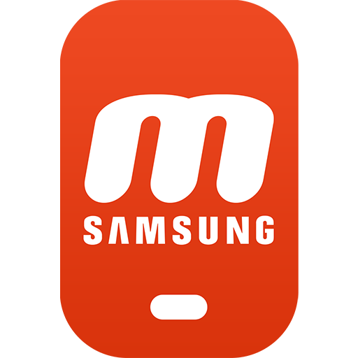 Mobizen Mirroring for Samsung 4.x