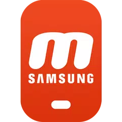 Descargar APK de Mobizen Mirroring for Samsung 4.x