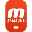 ”Mobizen Mirroring for Samsung 4.x