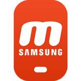 ikon Mobizen Mirroring for Samsung 4.x