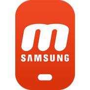 Descargar Mobizen Mirroring for Samsung 4.x APK para Android - Última  Versión