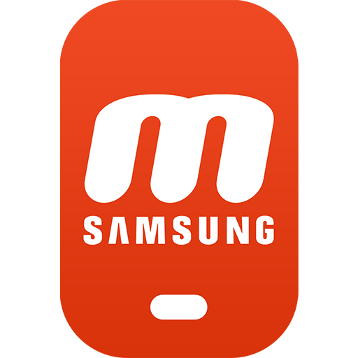 Mobizen Mirroring for Samsung 4.x