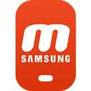 Mobizen Mirroring for Samsung 4.x APK