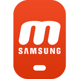 Mobizen Mirroring for Samsung 4.x ikona
