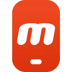 Скачать Mobizen Mirroring APK