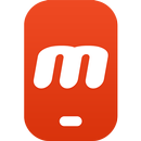 Mirroring Mobizen APK