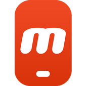 Mobizen Mirroring icône