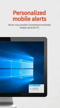 Mobizen Mirroring 截图 5