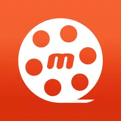 Editto - Mobizenの動画編集アプリ アプリダウンロード