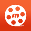 ”Editto - Mobizen video editor