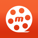 Editto - Mobizen video editor APK