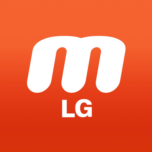 Mobizen Screen Recorder for LG