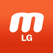 ”Mobizen แอปบันทึกหน้าจอ (LG)