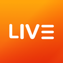 Mobizen Live para YouTube APK